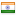 dorabjitatatrust.org server is located in India
